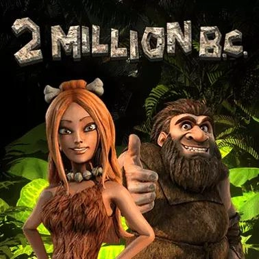 2-Million