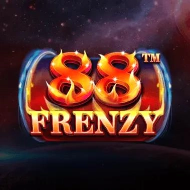 88-Frenzy