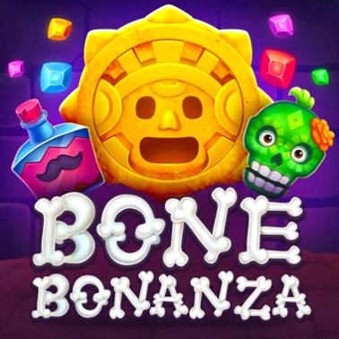 Bone-Bonanza