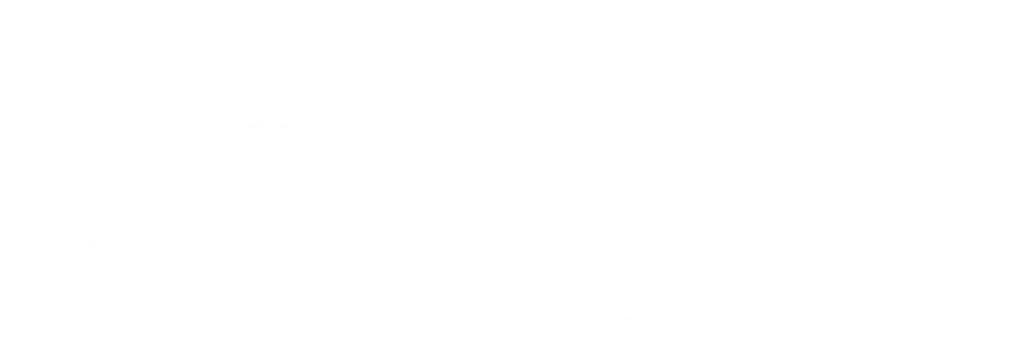 Casino-Jax