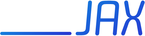 Casino-Jax-Logo