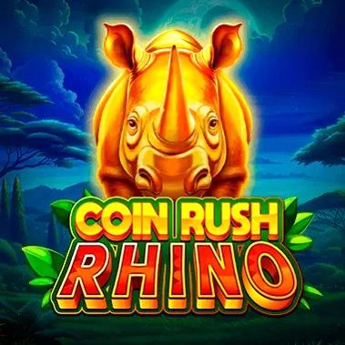 Coin-Rush